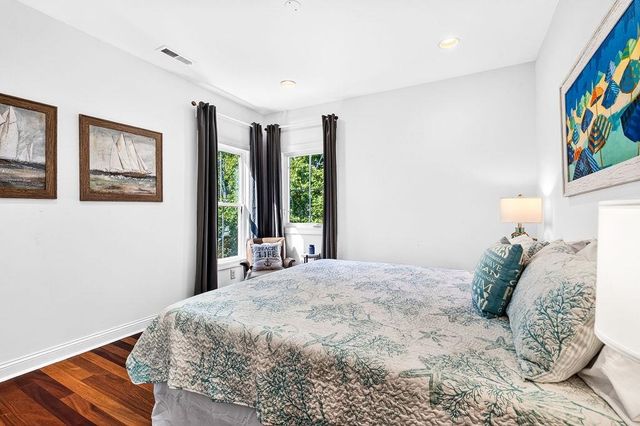 231 Watson Way, Pawleys Island, SC 29585