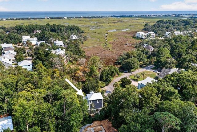 231 Watson Way, Pawleys Island, SC 29585