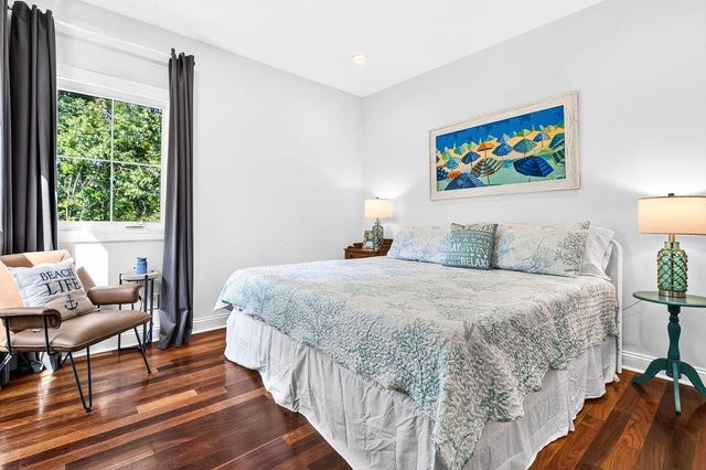 231 Watson Way, Pawleys Island, SC 29585