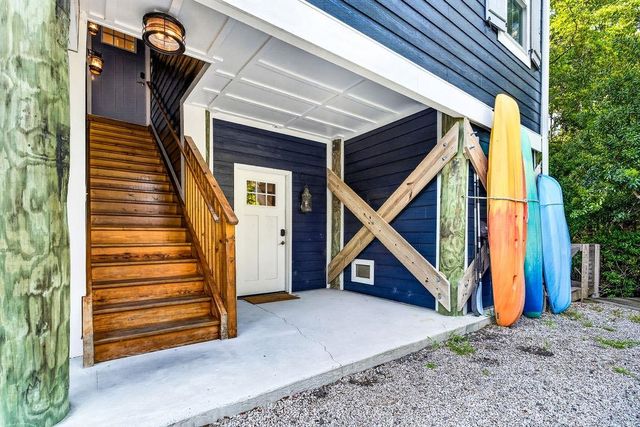 231 Watson Way, Pawleys Island, SC 29585
