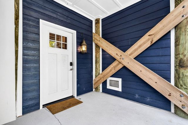 231 Watson Way, Pawleys Island, SC 29585