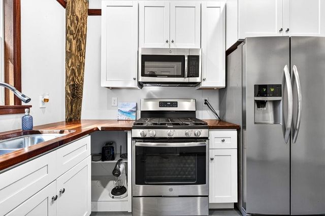 231 Watson Way, Pawleys Island, SC 29585