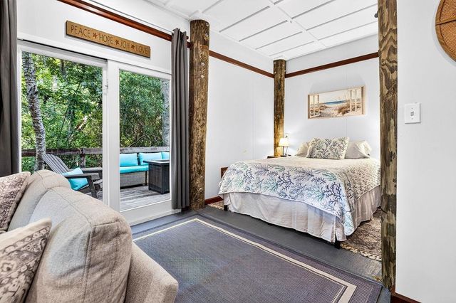 231 Watson Way, Pawleys Island, SC 29585