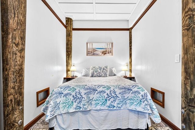 231 Watson Way, Pawleys Island, SC 29585