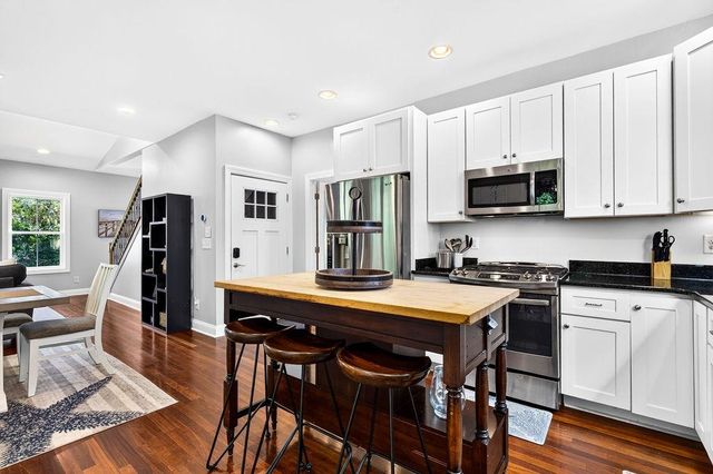 231 Watson Way, Pawleys Island, SC 29585