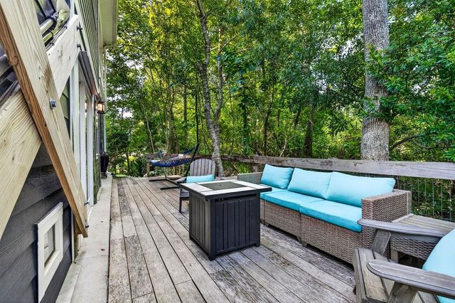 231 Watson Way, Pawleys Island, SC 29585