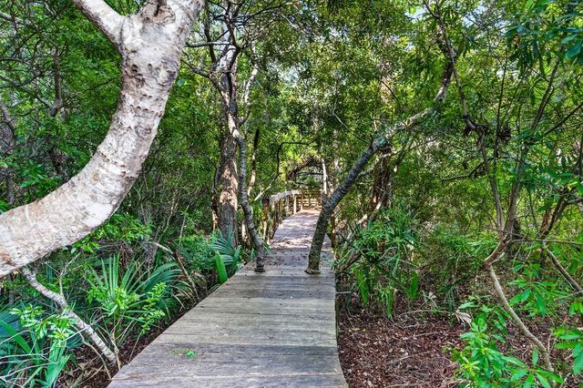 231 Watson Way, Pawleys Island, SC 29585