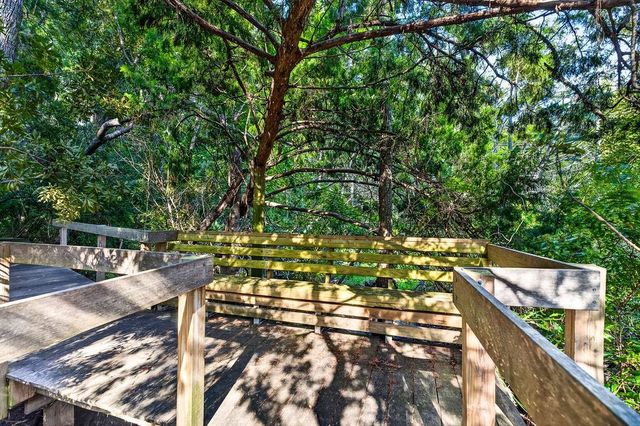 231 Watson Way, Pawleys Island, SC 29585