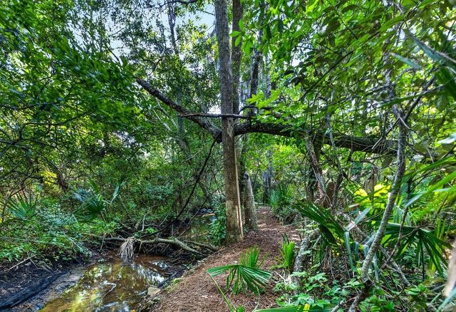 231 Watson Way, Pawleys Island, SC 29585