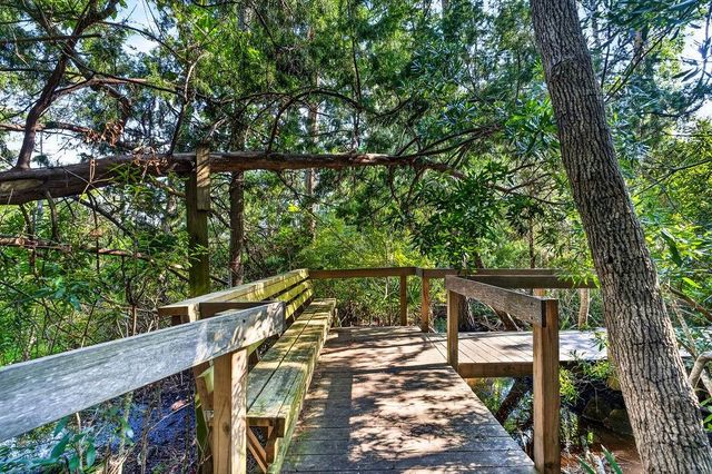 231 Watson Way, Pawleys Island, SC 29585
