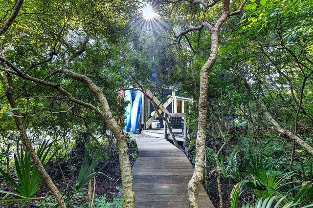 231 Watson Way, Pawleys Island, SC 29585