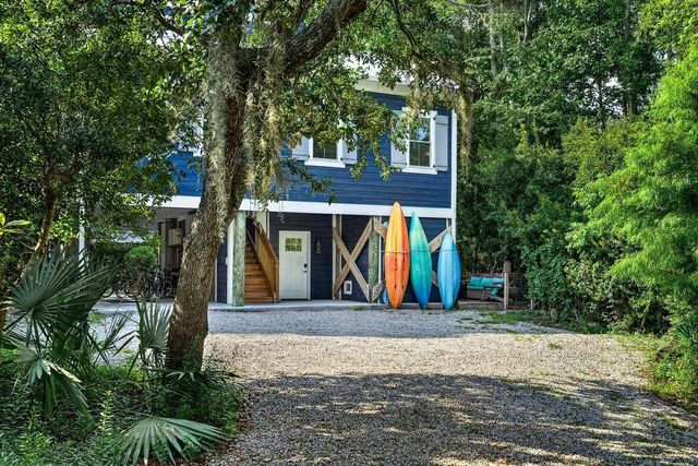 231 Watson Way, Pawleys Island, SC 29585