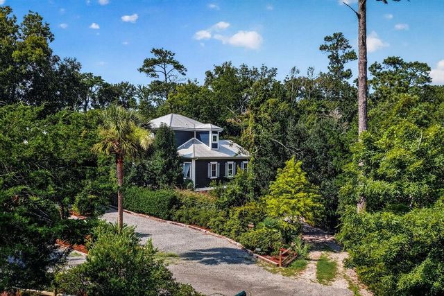 231 Watson Way, Pawleys Island, SC 29585