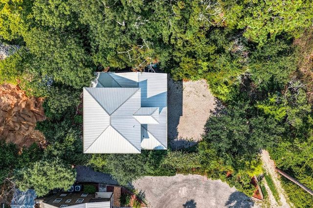 231 Watson Way, Pawleys Island, SC 29585