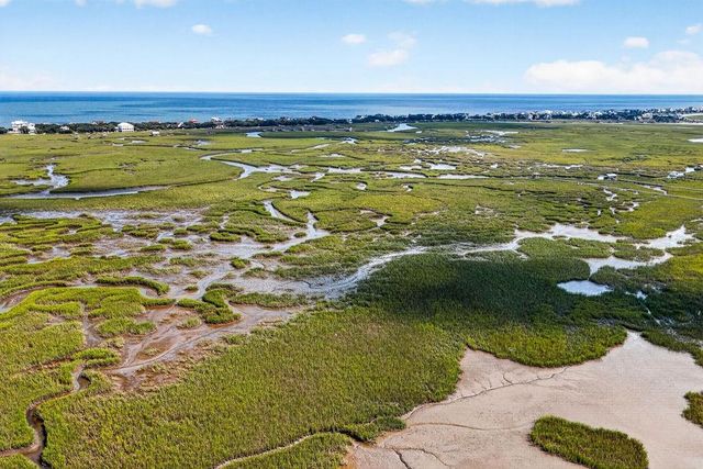 231 Watson Way, Pawleys Island, SC 29585