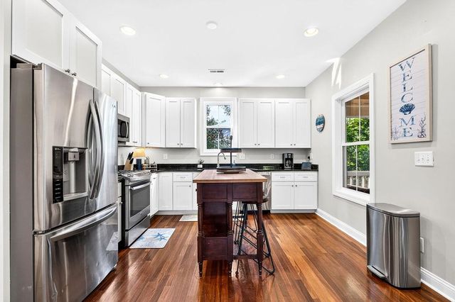 231 Watson Way, Pawleys Island, SC 29585