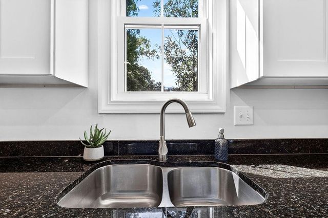 231 Watson Way, Pawleys Island, SC 29585