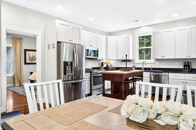 231 Watson Way, Pawleys Island, SC 29585