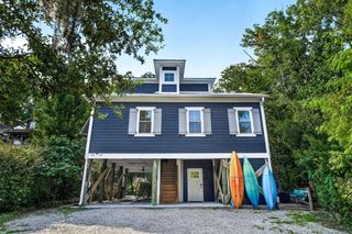 231 Watson Way, Pawleys Island, SC 29585