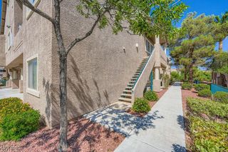 2000 Gravel Hill Street 203, Las Vegas, NV 89117