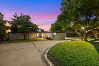 311 Comet, Lakeway, TX 78734