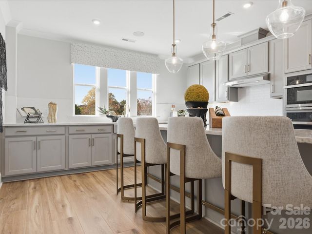 6020 Yellow Buckeye Drive, Charlotte, NC 28277