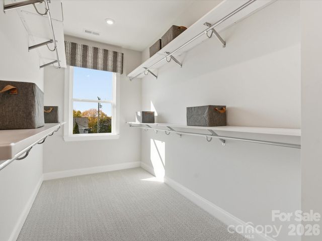 6020 Yellow Buckeye Drive, Charlotte, NC 28277