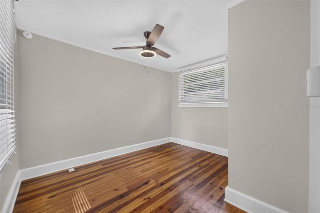 834 N ALEXANDER STREET, Mount Dora, FL 32757