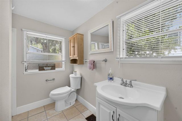 834 N ALEXANDER STREET, Mount Dora, FL 32757