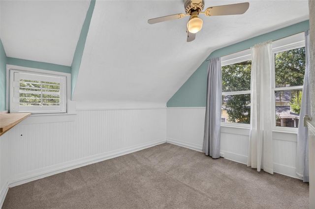 834 N ALEXANDER STREET, Mount Dora, FL 32757