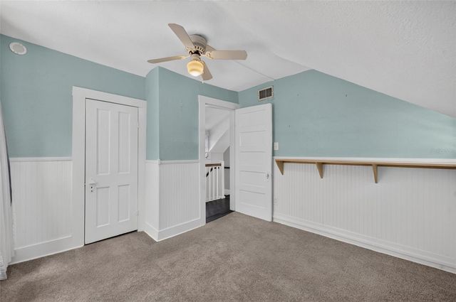 834 N ALEXANDER STREET, Mount Dora, FL 32757