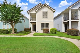 4007 BANGALOW PALM COURT 4007, Tampa, FL 33624