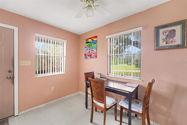 12155 BAGDAD STREET, Spring Hill, FL 34608