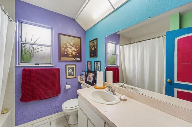 12155 BAGDAD STREET, Spring Hill, FL 34608