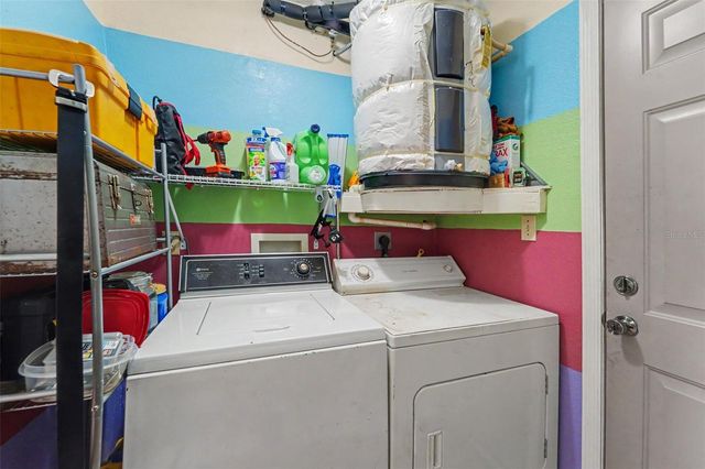 12155 BAGDAD STREET, Spring Hill, FL 34608