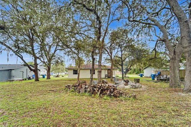 12155 BAGDAD STREET, Spring Hill, FL 34608
