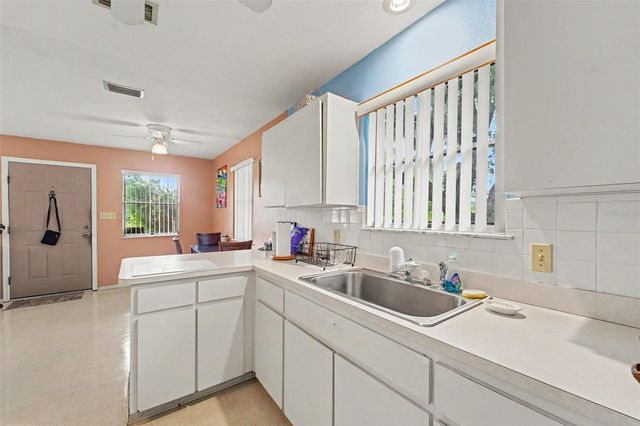 12155 BAGDAD STREET, Spring Hill, FL 34608