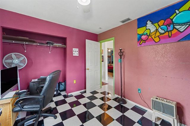12155 BAGDAD STREET, Spring Hill, FL 34608
