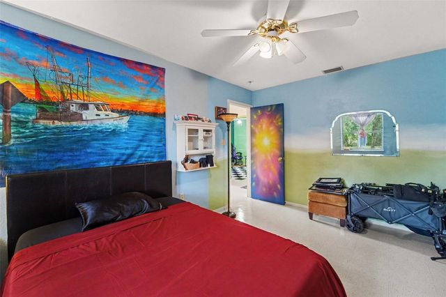 12155 BAGDAD STREET, Spring Hill, FL 34608