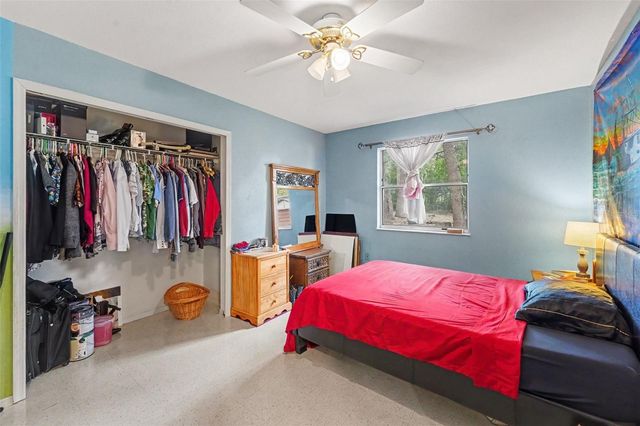 12155 BAGDAD STREET, Spring Hill, FL 34608