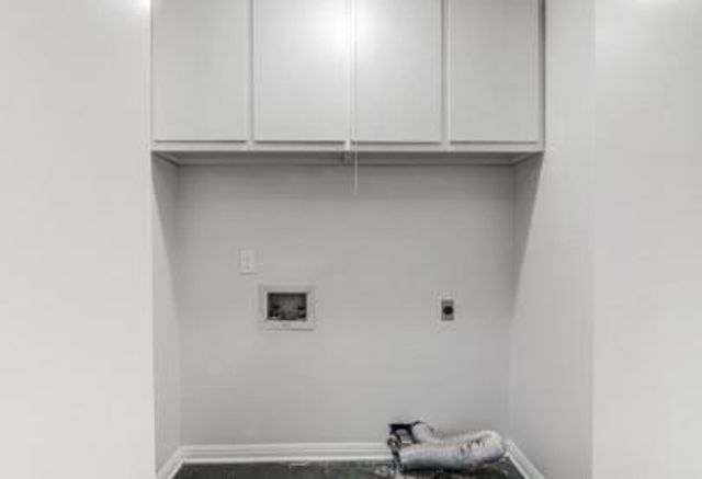 311 W Mary ST B, Austin, TX 78704