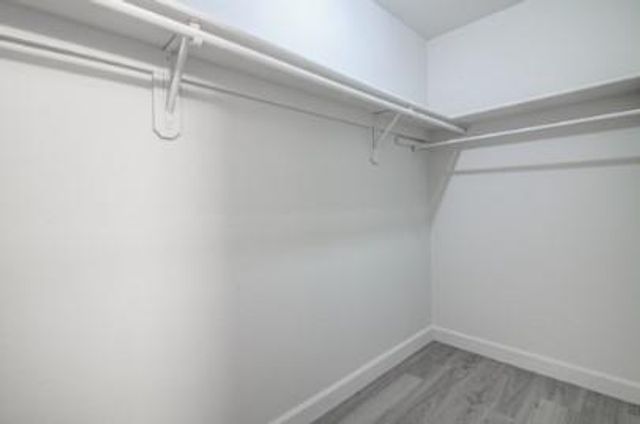 311 W Mary ST B, Austin, TX 78704