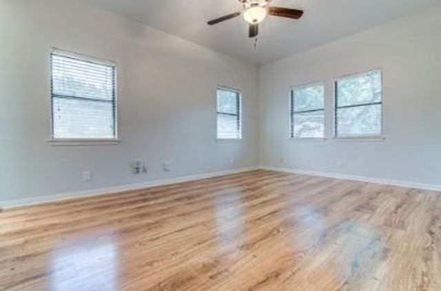 311 W Mary ST B, Austin, TX 78704