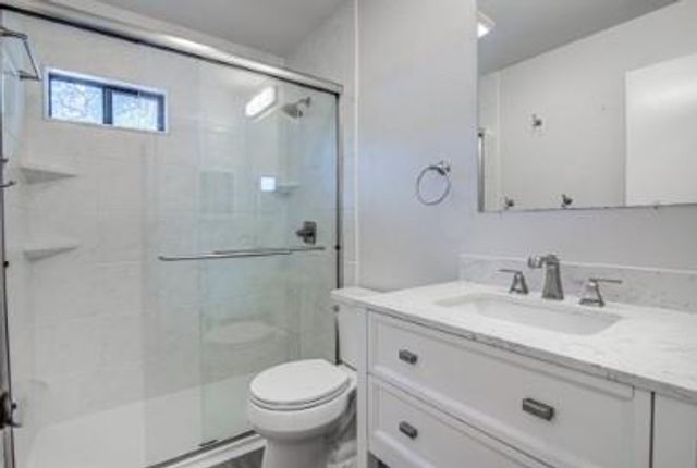 311 W Mary ST B, Austin, TX 78704