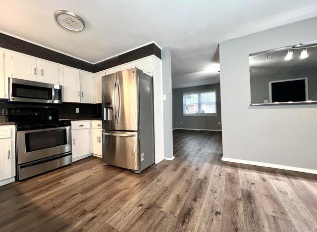 110 Cherrie Street, Sherwood, AR 72120