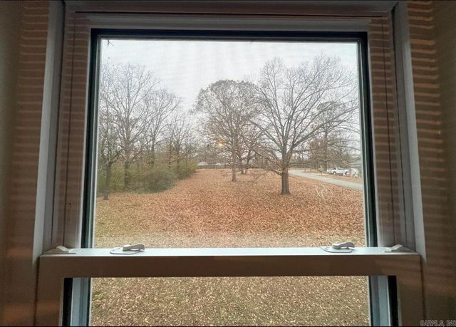 110 Cherrie Street, Sherwood, AR 72120