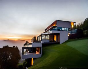 1918 Linda Vista, Pasadena, CA 91103