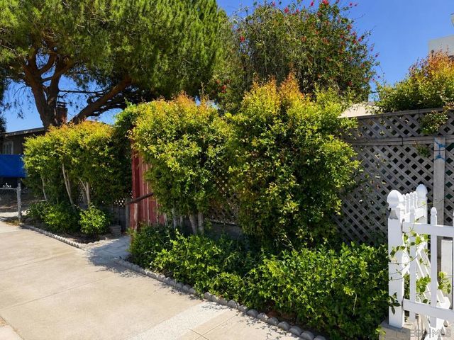 1831 Meade Ave, San Diego, CA 92116