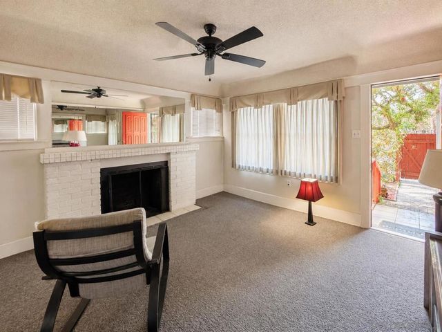 1831 Meade Ave, San Diego, CA 92116