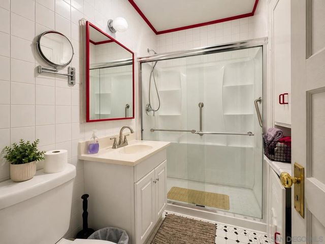 1831 Meade Ave, San Diego, CA 92116